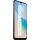 vivo Y33s 8/128GB Mirror Black NFC - 688866 - zdjęcie 4